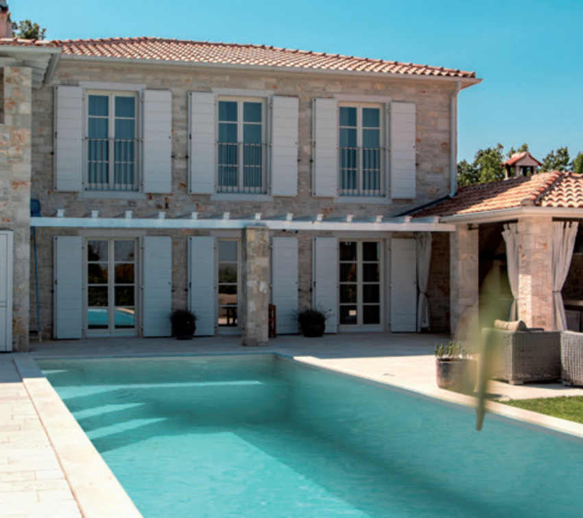 coque polyester generation piscine label piscines levant 4 6 7 8