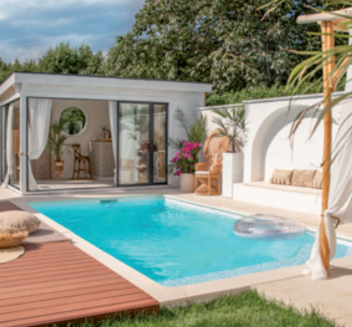 coque polyester generation piscine label piscines levant 4 6 7 8