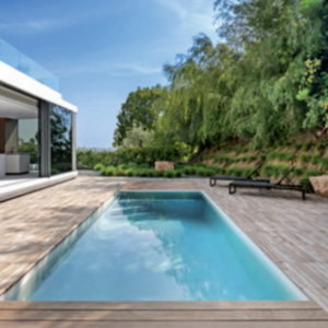 coque polyester generation piscine label piscines levant 4 6 7 8