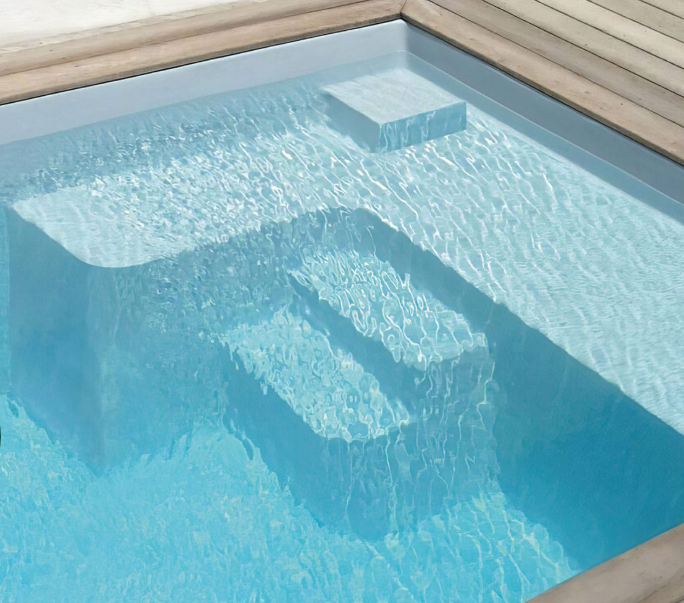 coque polyester generation piscine label piscines mignonne -10m2