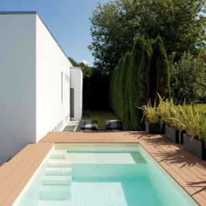 coque polyester generation piscine label piscines prado plage s