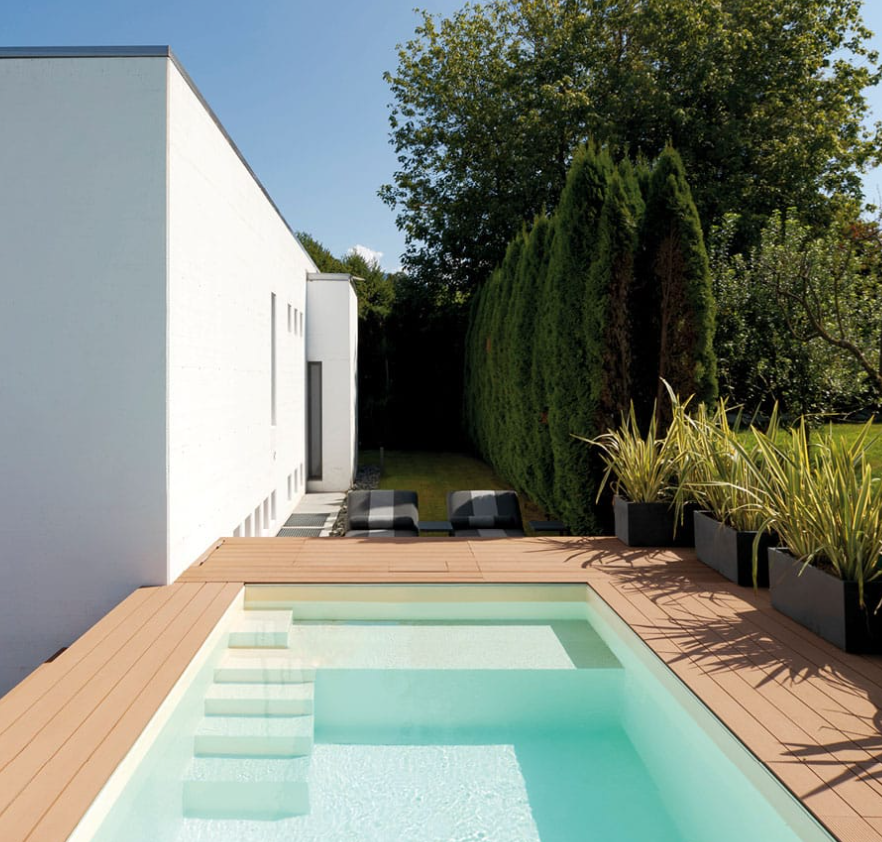 coque polyester generation piscine label piscines prado plage s