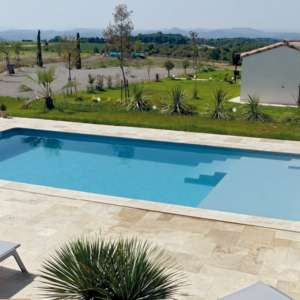 coque polyester generation piscine label piscines prado plage xl