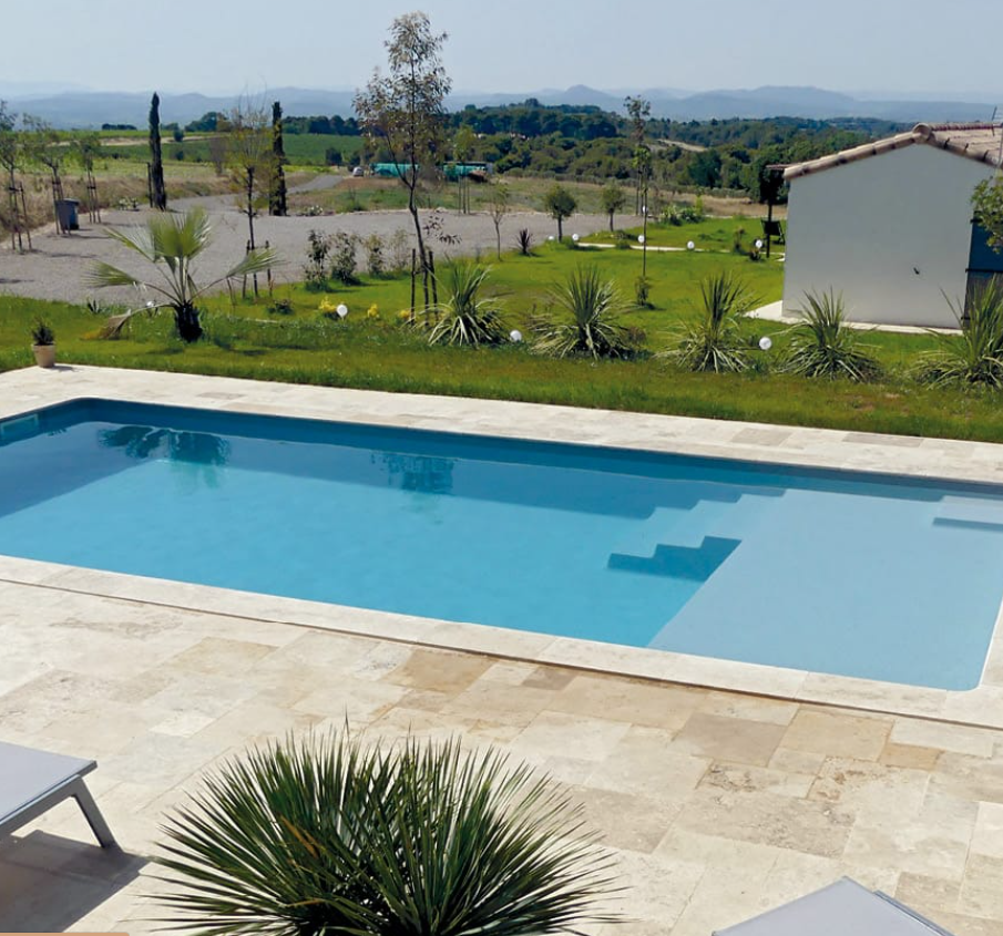 coque polyester generation piscine label piscines prado plage xl