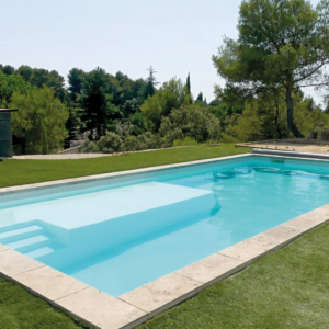 coque polyester generation piscine label piscines carry plage