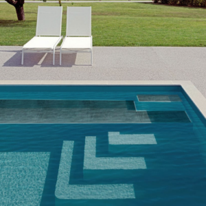 coque polyester generation piscine label piscines charmante