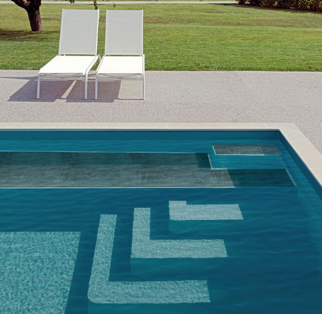 coque polyester generation piscine label piscines charmante