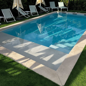 coque polyester generation piscine label piscines divine 100