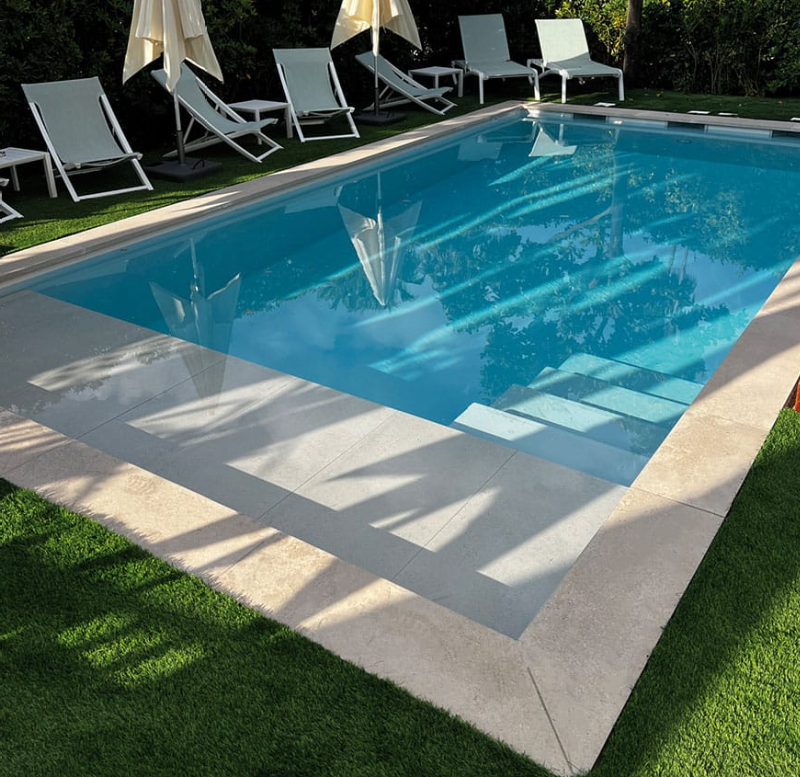 coque polyester generation piscine label piscines divine 100