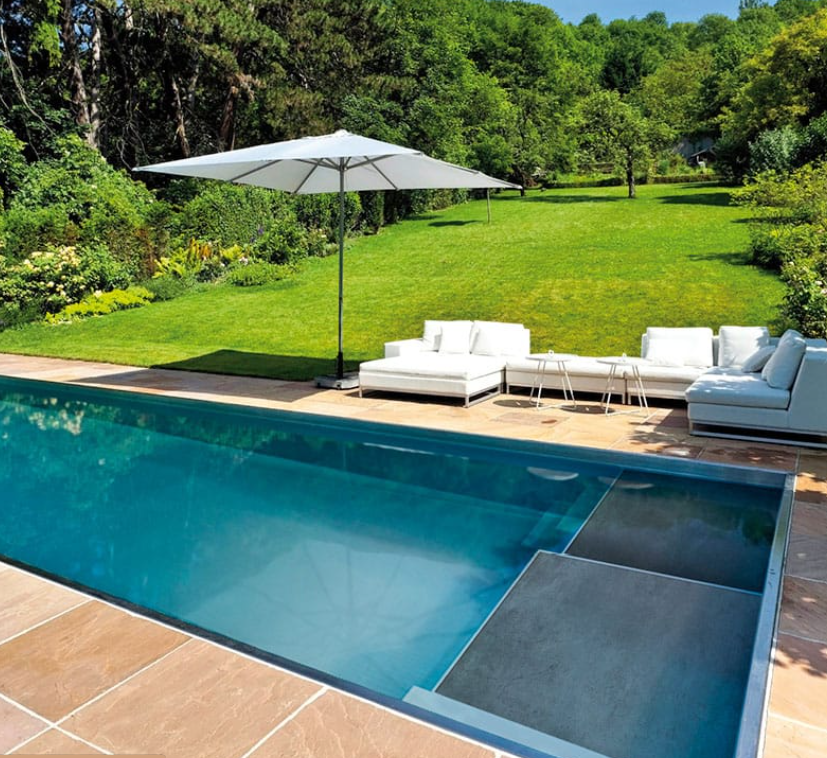 coque polyester generation piscine label piscines etonnante 85 95