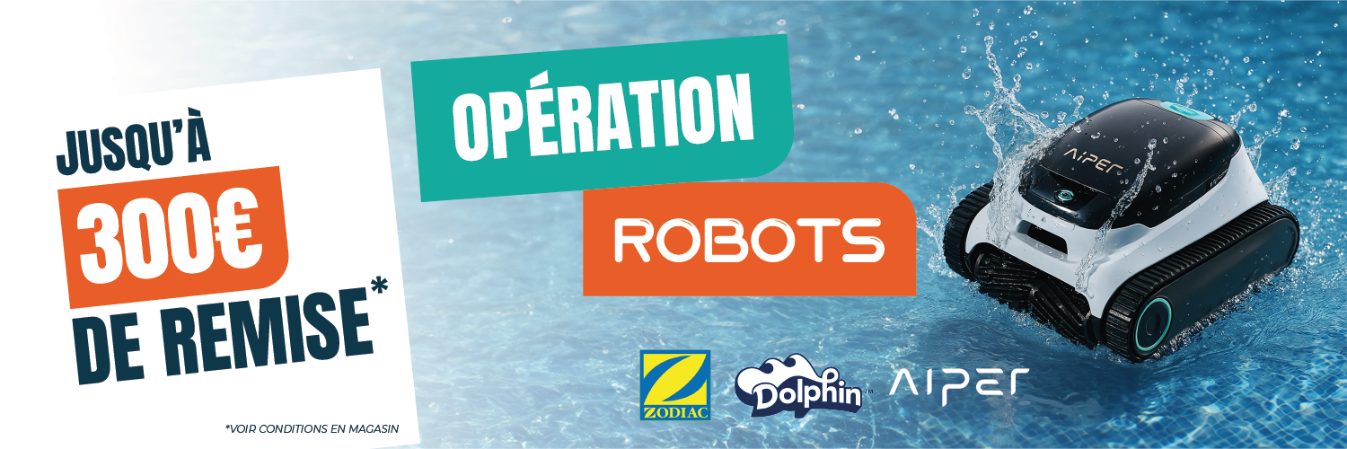 OPERATION ROBOT band-04