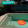 coque polyester generation piscine label piscines mignonne -10m2