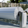 volet piscine ag smart 700 hors sol apf label piscines volet piscine ag smart 700 hors sol apf label piscines