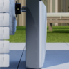 volet piscine ag smart 700 hors sol apf label piscines volet piscine ag smart 700 hors sol apf label piscines