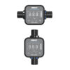 Neolyser-3 electrolyseur neolyseur poolex label piscines