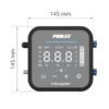 electrolyseur neolyseur poolex label piscines