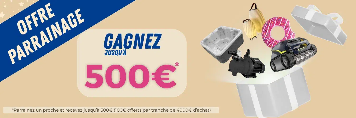 OFFRE-PARRAINAGE-KDO