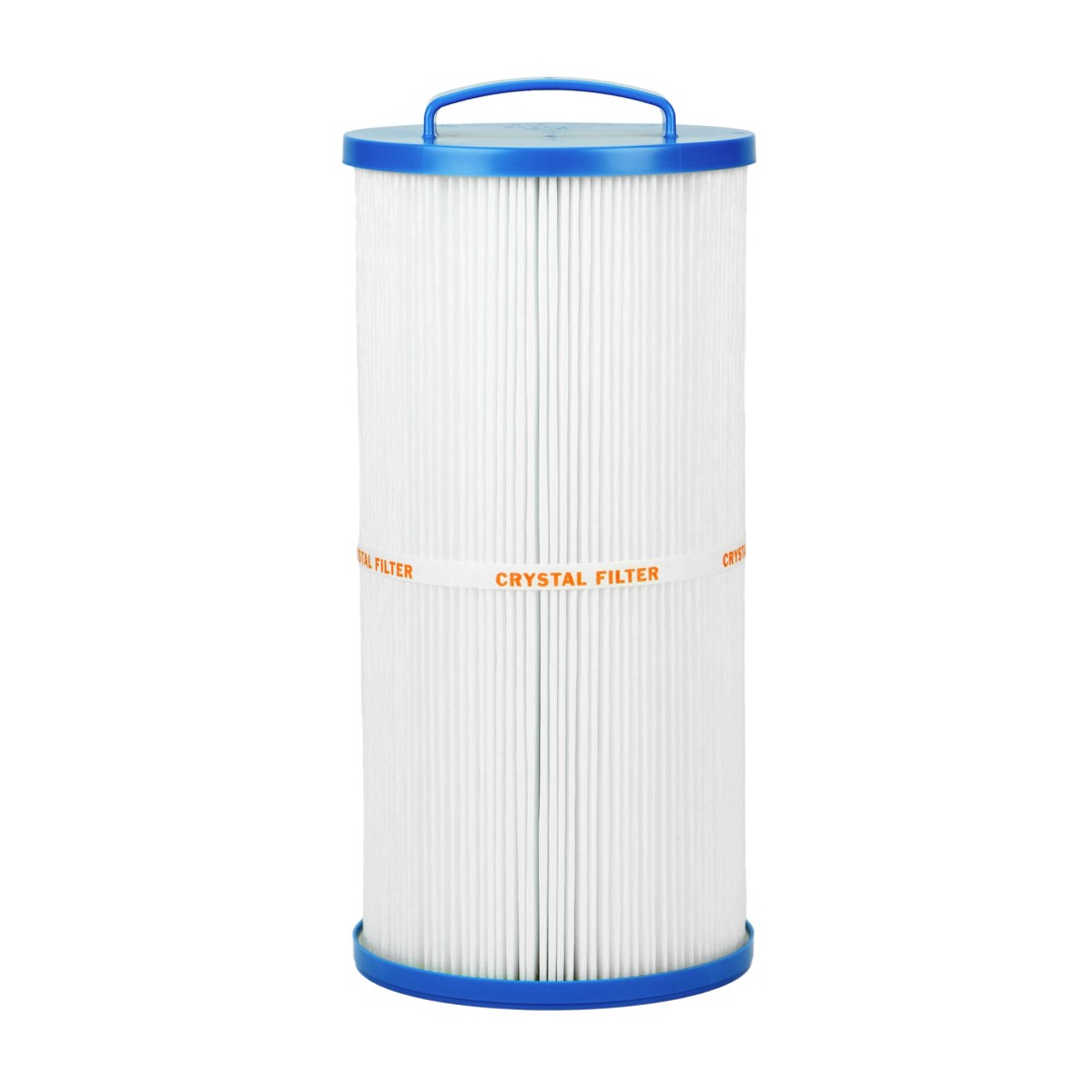 filtre-crystal-filter-compatible-filtrinov-gs14-filtriskim-390-cartouche-filtre-piscine filtrinov gs14 label piscines