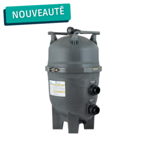 filtre multi cartouche t water naga aello label piscines