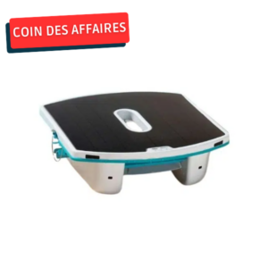 robot de surface skimmi maytronics promo coin des affaires