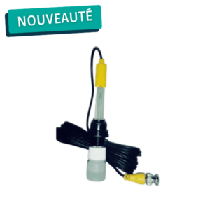 kit redox zodiac pour modele evolutif evo label piscines