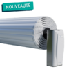 volet piscine ag smart 700 hors sol apf label piscines volet piscine ag smart 700 hors sol apf label piscines