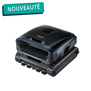 robot sans fil beatbot sora p7 labelpiscines