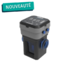 electrolyseur neolyseur poolex label piscines