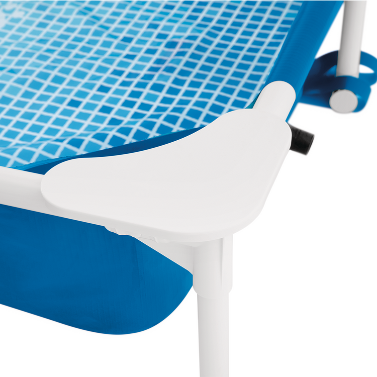 48402np-kit-piscine-tubulaire-carree-pour-animaux (3) kit-piscine-tubulaire-carree-pour-animaux