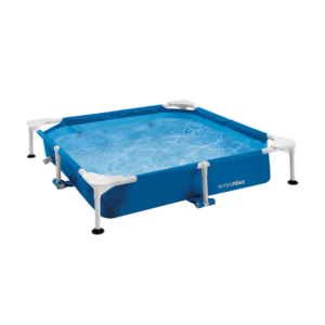 kit-piscine-tubulaire-rectangulaire-pour-animaux