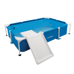 kit-piscine-tubulaire-rectangulaire-pour-animaux