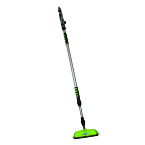 balai aspirateur kerlis label piscines pour bache volet