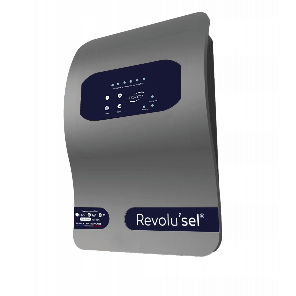 electrolyseur-revolu-sel-pour-piscine-jusqu-a-90m3