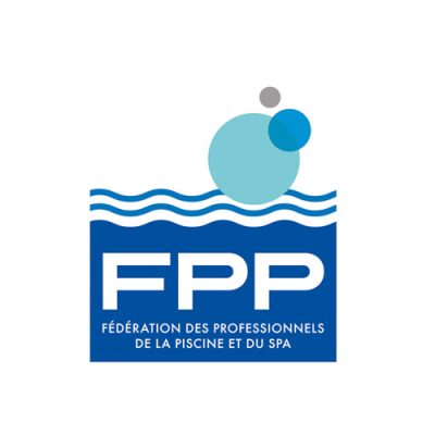 ACCROCHE-fpp
