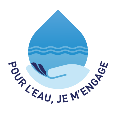 logo_fpp_eco-1024x998-1